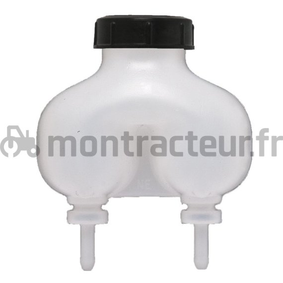 RÉSERVOIR DE LIQUIDE DE FREIN