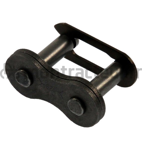 MAILLON DE JONCTION 12B-1 - P 19.05 MM - (BLISTER 1 PIÈCE)