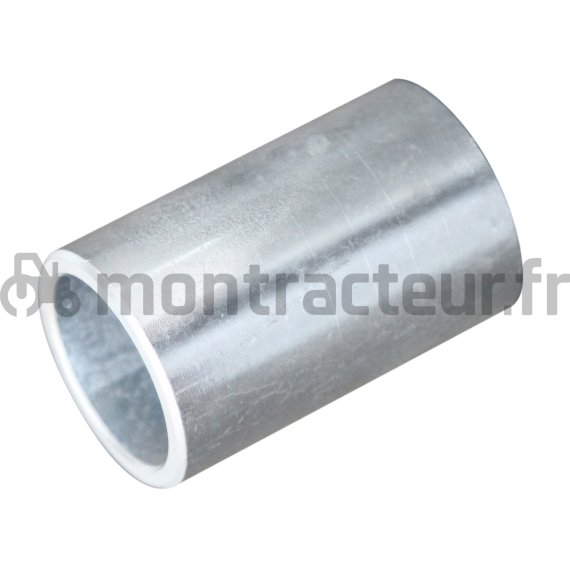 BAGUE DE RÉDUCTION CATÉGORIE 2/3 - Ø 25.7 X 32 X 51 MM - (BLISTER 2 PIÈCES)