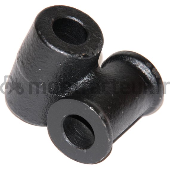 CROISILLON 5/8''/16 MM