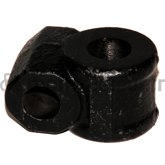 CROISILLON 3/4'' X 7/8''. 19 X 22 MM