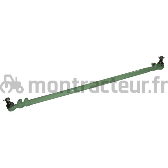 BARRE DE DIRECTION L1088 MM