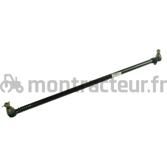 BARRE DE DIRECTION L 1035 MM