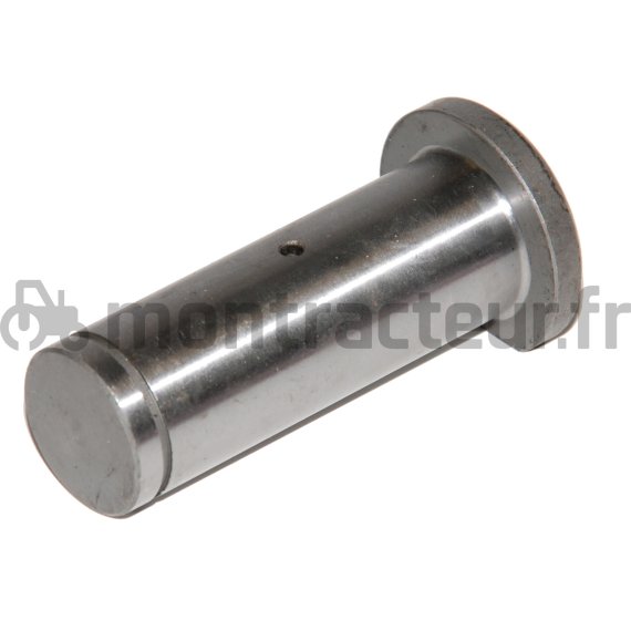 BROCHE DE VÉRIN DE DIRECTION Ø 19.9 MM - L 55.7 MM