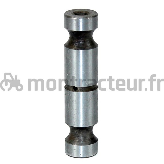 BROCHE DE VÉRIN DE DIRECTION ADAPTABLE MASSEY FERGUSON
