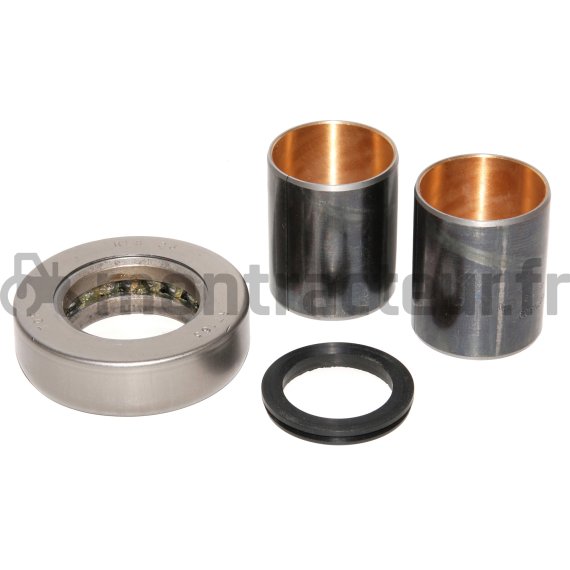 KIT RENOVATION FUSEE POUR TRACTEUR FORD