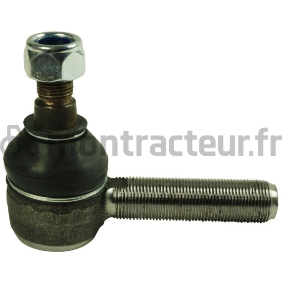 ROTULE DE BARRE DE DIRECTION