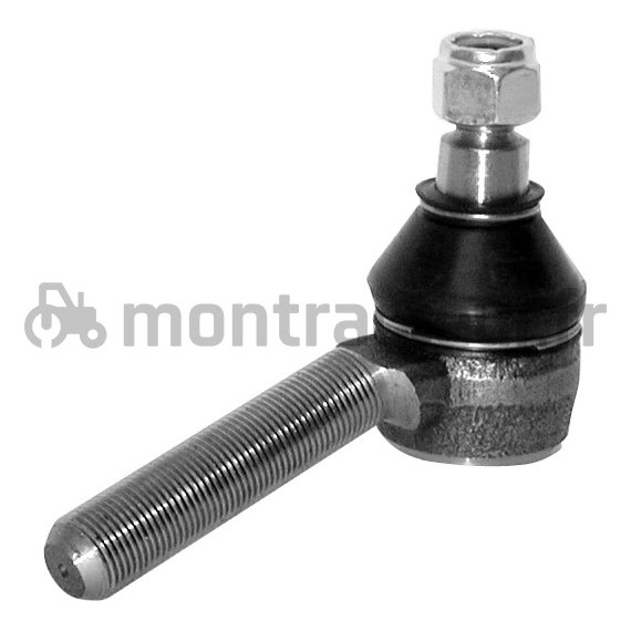 ROTULE DE BARRE DE DIRECTION