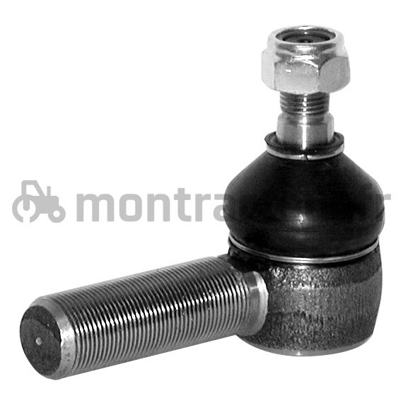 ROTULE DE BARRE DE DIRECTION