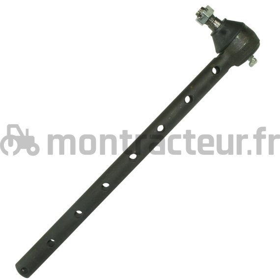 ROTULE DE BARRE DE DIRECTION