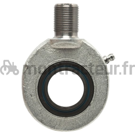 ROTULE DE VÉRIN M22