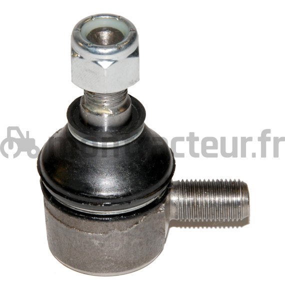 ROTULE DE VÉRIN