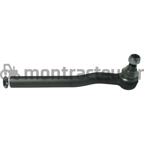 ROTULE DROITE - M24 X 1.5 RH