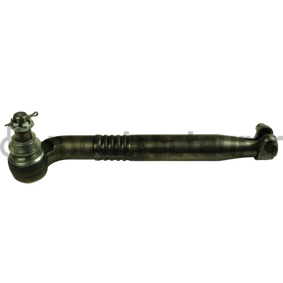 ROTULE DROITE - M22 X 1.5 LH