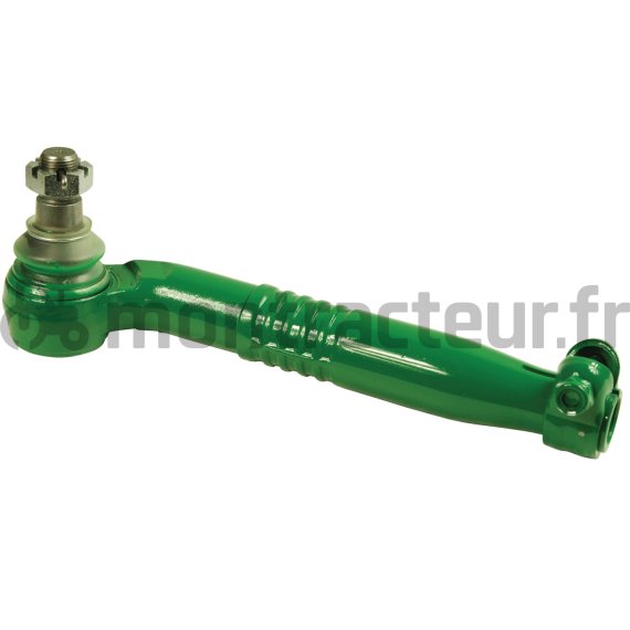 ROTULE DROITE - M24 X 1.5 RH