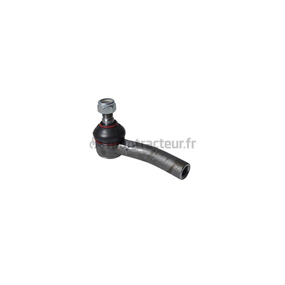 ROTULE DROITE - M18 X 1.5 RH