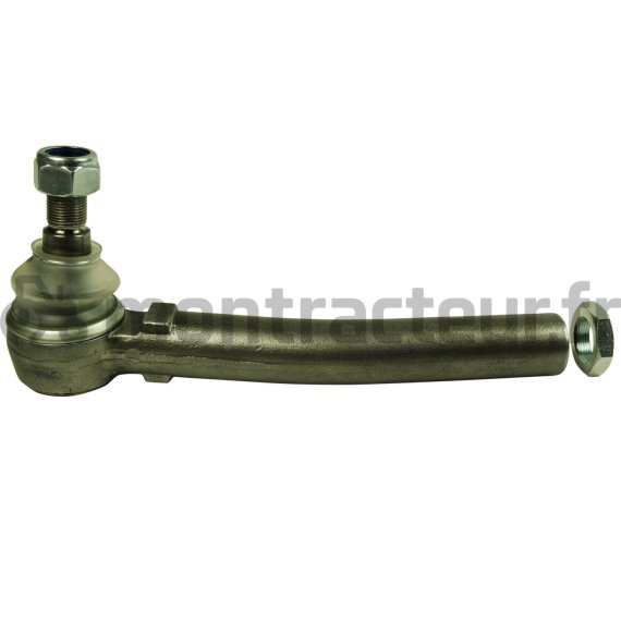 ROTULE DROITE - M24 X 1.5 RH