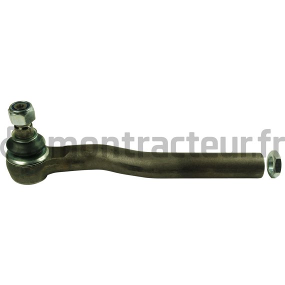 ROTULE GAUCHE - M24 X 1.5 RH