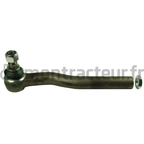 ROTULE GAUCHE - M24 X 1.5 RH