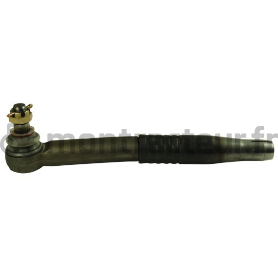 ROTULE GAUCHE - M22 X 1.5 RH