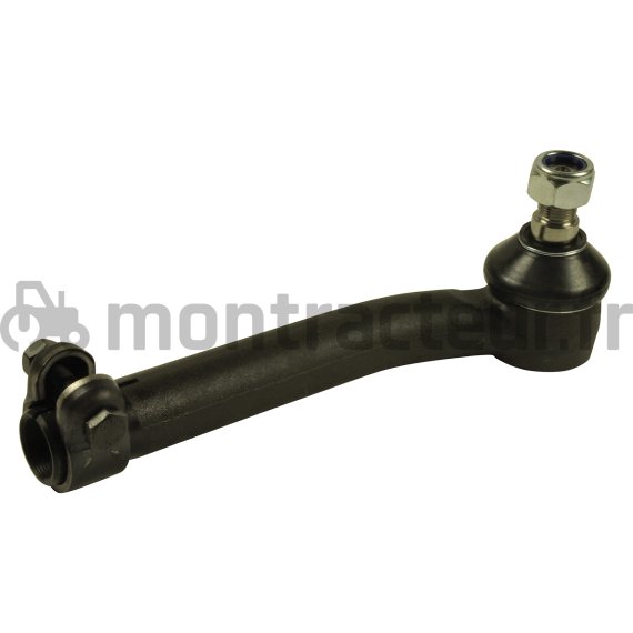ROTULE GAUCHE - M28 X 1.5 RH