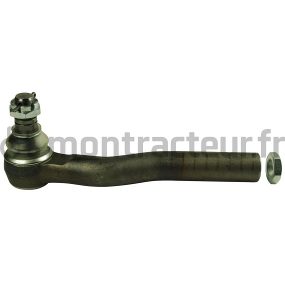 ROTULE GAUCHE - M24 X 1.5 RH