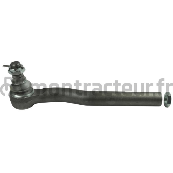 ROTULE GAUCHE - M24 X 1.5 RH