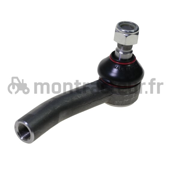 ROTULE GAUCHE - M18 X 1.5 RH