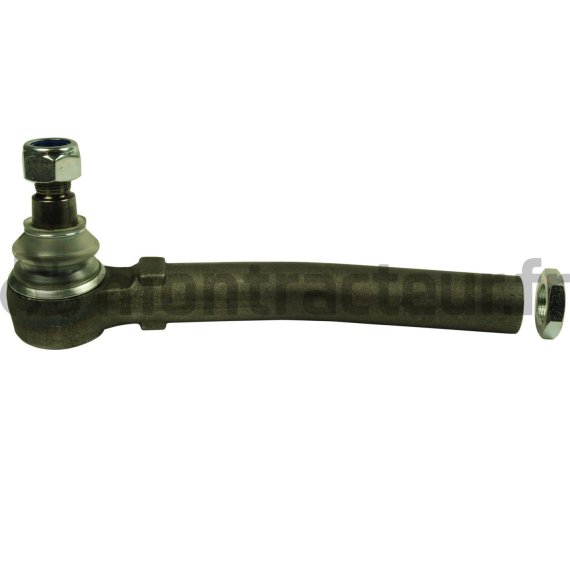 ROTULE GAUCHE - M24 X 1.5 RH