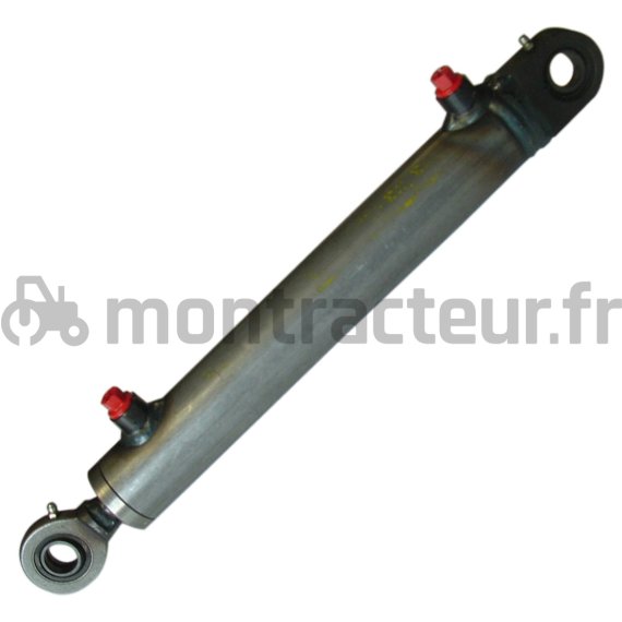 VÉRIN DE DIRECTION L 420 MM