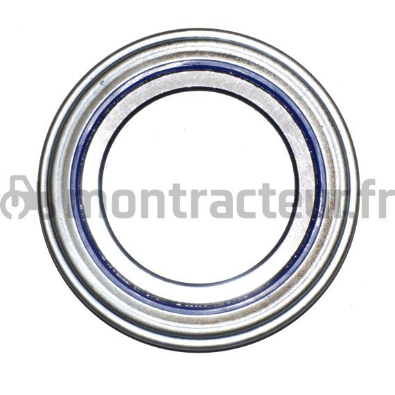 BUTÉE D'AVANCEMENT 60.2 X 101.6 X 21.28