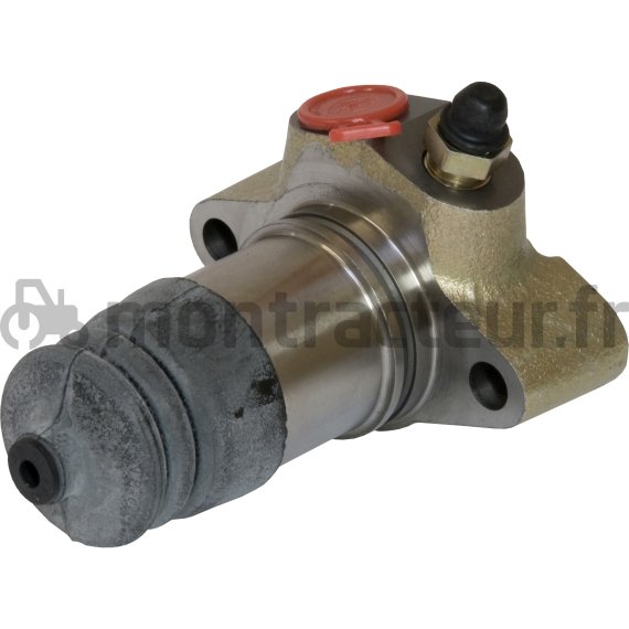 CYLINDRE RÉCEPTEUR D'EMBRAYAGE POUR  CASE/IH - DAVID BROWN
