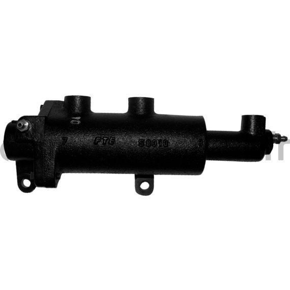 CYLINDRE RÉCEPTEUR D'EMBRAYAGE POUR  CASE/IH - DEUTZ - STEYR