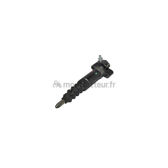 CYLINDRE RÉCEPTEUR D'EMBRAYAGE POUR DEUTZ- HURLIMANN - LAMBORGHINI - SAME
