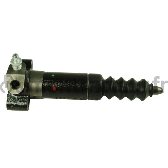 CYLINDRE RÉCEPTEUR D'EMBRAYAGE POUR DEUTZ- HURLIMANN - LAMBORGHINI - LANDINI - SAME