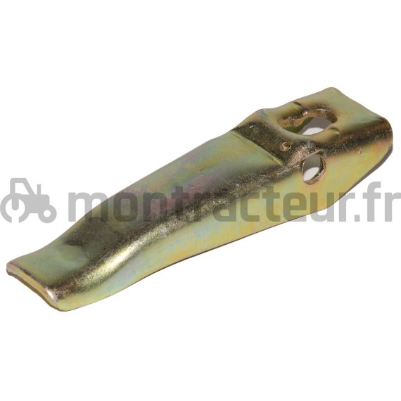 DOIGT D'EMBRAYAGE POUR JOHN DEERE T28221