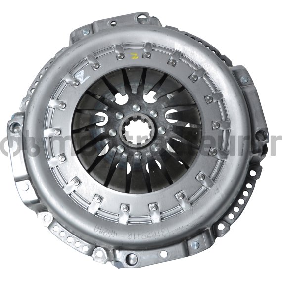 MÉCANISME SIMPLE Ø 310 - MOYEU FIXE 1 5/8'' - 10