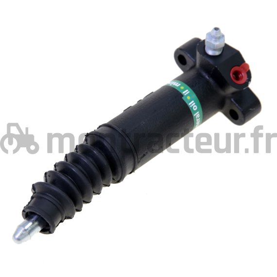 MAITRE-CYLINDRE D'EMBRAYAGE POUR  CASE/IH - DAVID BROWN - FIAT - FORD - LAVERDA - NEW HOLLAND