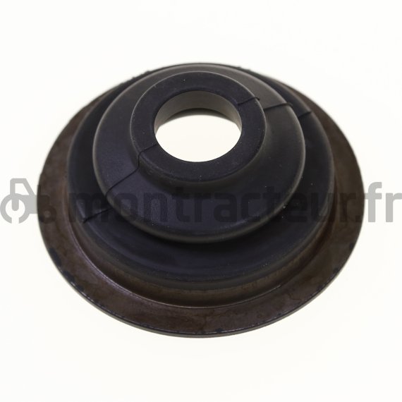 SOUFFLET Ø 69.2 X 106.5 X 26.6 MM