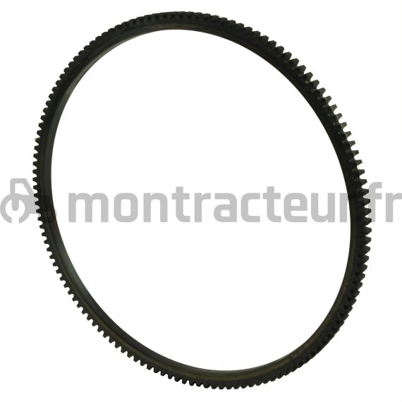 COURONNE DE DÉMARRAGE Z=133