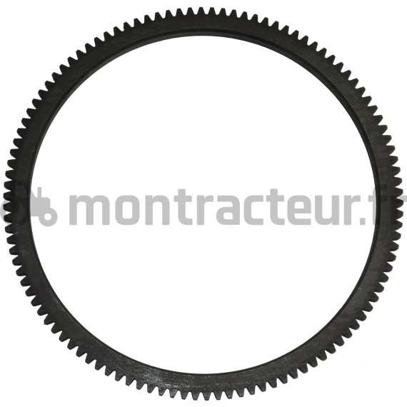 COURONNE DE DÉMARRAGE Z=110