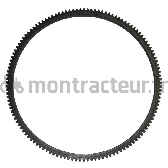 COURONNE DE DÉMARRAGE Z=128