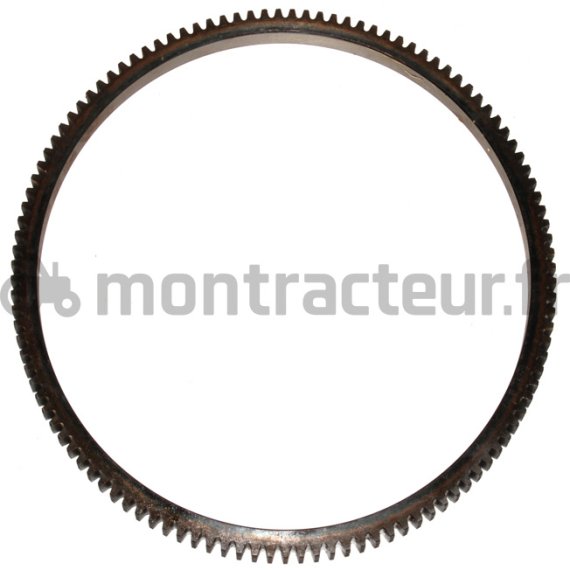 COURONNE DE DÉMARRAGE Z=115