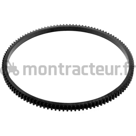 COURONNE DE DÉMARRAGE Z=133