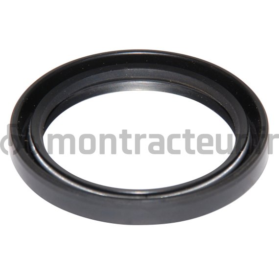 SPY SIMPLE LEVR 40X52X7 40X52X7