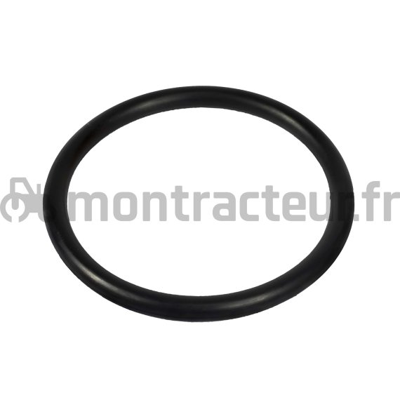 NBR JOINT TORIQUE 12.42 X 1.78 MM