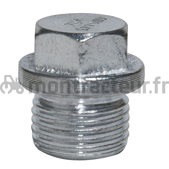 BOUCHON DE CARTER ADAPTABLE MASSEY FERGUSON