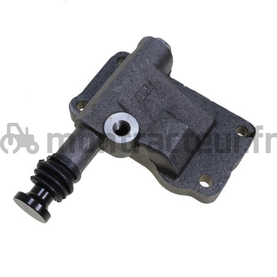 VALVE DE COMMANDE HYDRAULIQUE POUR FORD
