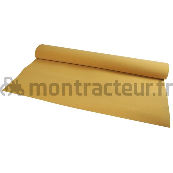 LIÈGE 1000X1000X2