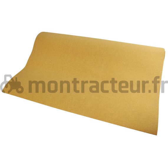 LIÈGE 1000X1000X3